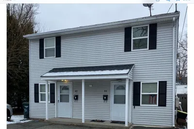 42-44 Blodgett St 1