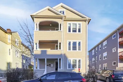 35 Arthur St 1