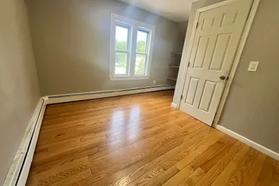 122 French Ave #3