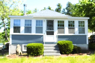 55 A Millville Cir