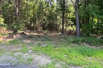 Lot 2 Hazel Plaza 1