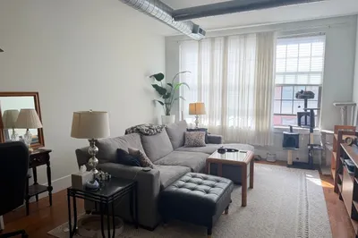 154 W 2nd St #219 1