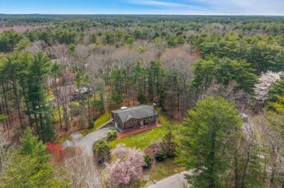 46 Duxborough Trl