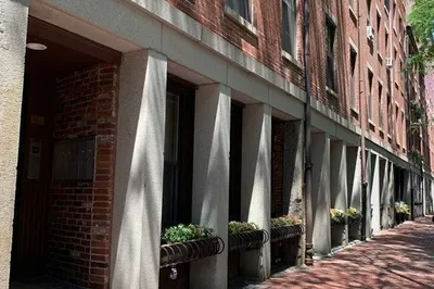 120 Commercial Street #1-3