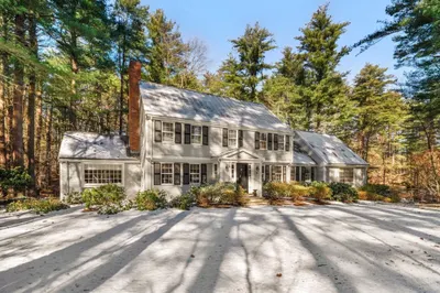 98 Sears Road 1