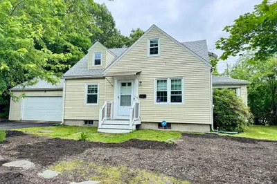 169 Beauchamp Ter
