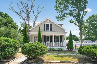 14 Forestvale Rd 1