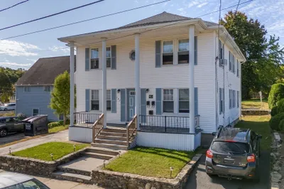 187 Middle St #1 1