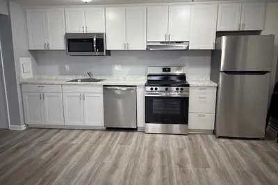 127 Atlantic Avenue #4