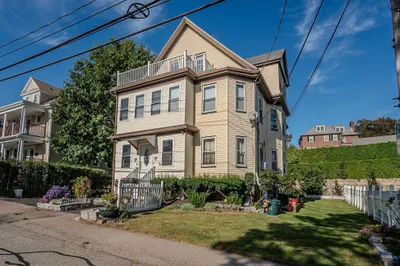 162-164 Glendale Rd 1