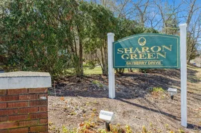 43 Bayberry Drive #4 1