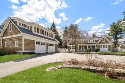 48 Sunset Rd