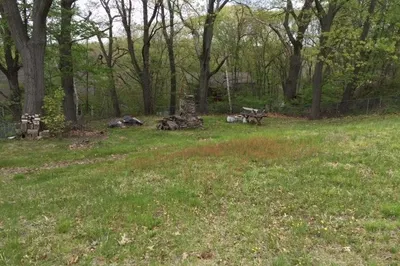 5 Fyrbeck Ave 1