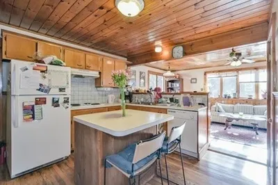 92 Wallingford Rd #1