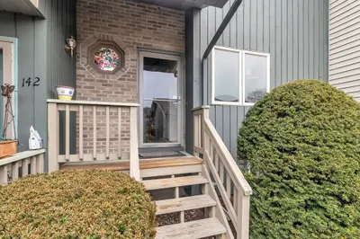 141 Pine Grove #141 1