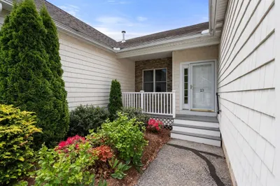 13 Edward Street #13 1