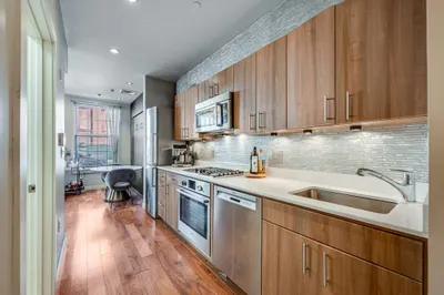 45 1st Ave #105