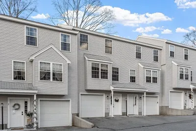 57 Wannalancit St. #6 1