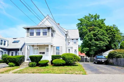 22-24 Newton Ave 1