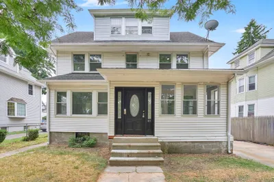 47 Trafton Rd 1