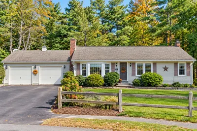 42 Pinebrook Lane 1