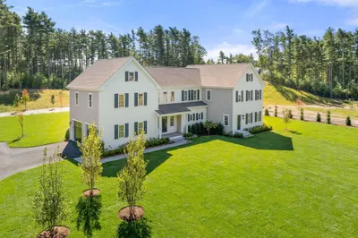 47 Teakettle Lane 1