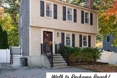 37 Homestead Ave 1