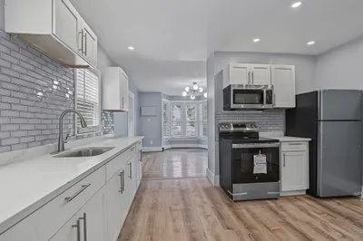39 Hope St #2 1