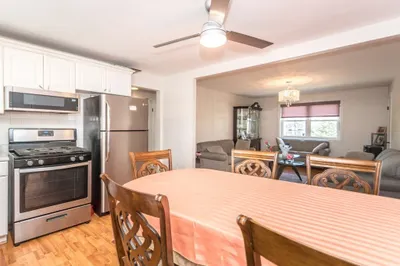 3 Amory Road #2 1