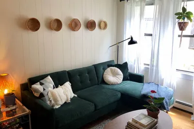3 Oak Terrace #301 1