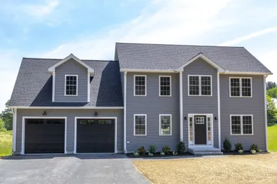 555 Neck Road 1