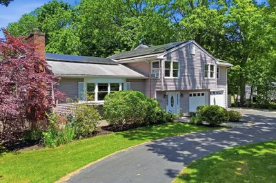 289 Concord Road 1
