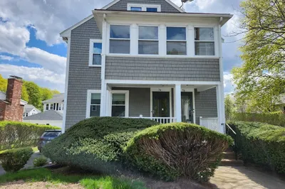 76 West St #76