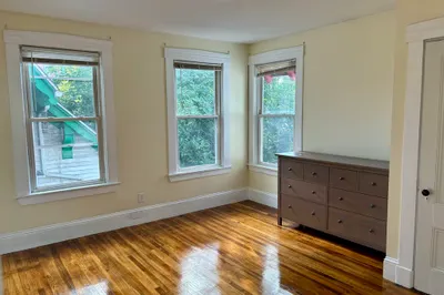 120 Walnut St #2