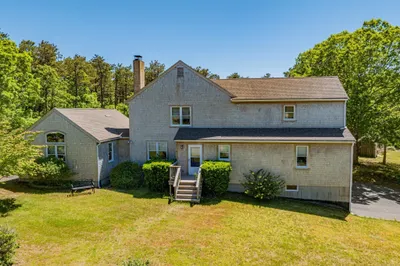 2 Short Lots Ln 1