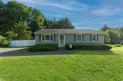 11 Ross Rd 1