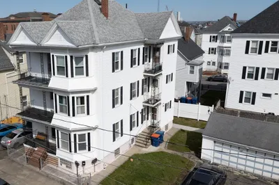 24 Lombard St