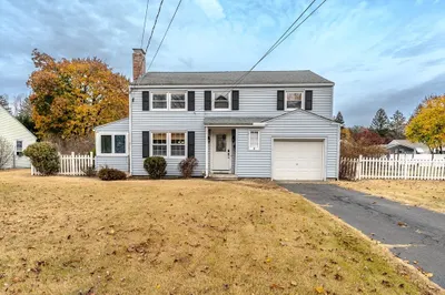 57 Crane Ave 1