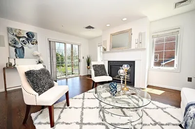 7 Conant Rd #58 1