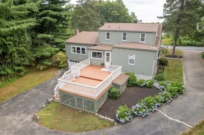 335 Moosehill Road 1