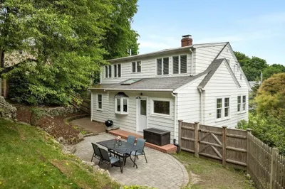 20 Taft Avenue