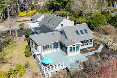 39 Kings Grant Rd 1