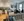 30 Polk St #206 Floor 2