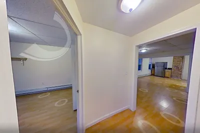 228 Western Avenue #2 1