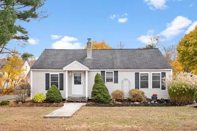 8 Wilson Ln