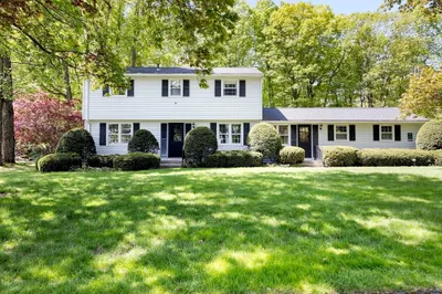 55 Longfellow Road 1