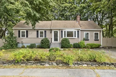 10 Baldwin Hill Road 1