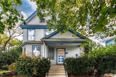 115 Highview Avenue 1