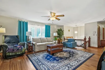1335 Varnum Avenue 1