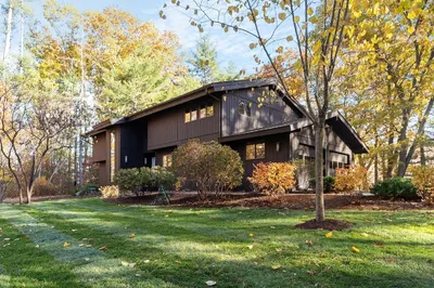 419 Silver Hill Rd 1